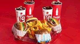 צילום: נמרוד סונדרס